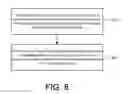 Fig. 07 - Behavioral rules discovery for intelligent computing environment administration
