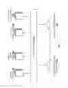 Fig. 04 - Knowledge driven solution inference
