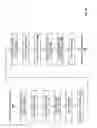 Fig. 10 - Knowledge driven solution inference