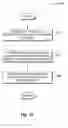 Fig. 13 - System for managing operation of an organization based on event modeling