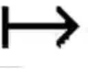 Fig. 02 - Subset encoding method: increasing pattern density for finite automata