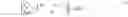 Fig. 05 - Subset encoding method: increasing pattern density for finite automata