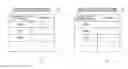 Fig. 01 - Method of and system for conducting a controlled experiment using prediction of future user behavior