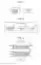 Fig. 02 - SUCCESS SUPPORT SYSTEM, INFORMATION PROCESSING DEVICE, METHOD, AND PROGRAM