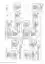 Fig. 05 - SUCCESS SUPPORT SYSTEM, INFORMATION PROCESSING DEVICE, METHOD, AND PROGRAM