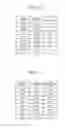 Fig. 07 - SUCCESS SUPPORT SYSTEM, INFORMATION PROCESSING DEVICE, METHOD, AND PROGRAM