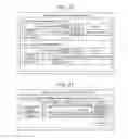 Fig. 14 - SUCCESS SUPPORT SYSTEM, INFORMATION PROCESSING DEVICE, METHOD, AND PROGRAM