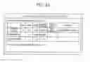 Fig. 15 - SUCCESS SUPPORT SYSTEM, INFORMATION PROCESSING DEVICE, METHOD, AND PROGRAM