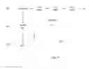 Fig. 05 - SYSTEM FOR ARTIFICIAL INTELLIGENCE CHILDREN