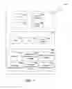 Fig. 04 - Deep translations