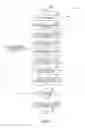 Fig. 09 - Deep translations