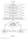 Fig. 04 - Continual learning in slowly-varying environments