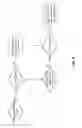 Fig. 10 - MACHINE LEARNING BASED DETERMINATION OF ACCURATE MOTION PARAMETERS OF A VEHICLE