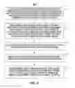 Fig. 04 - METHODS, SYSTEMS, AND MEDIA FOR RECOMMENDING CONTENT ITEMS BASED ON TOPICS