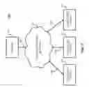 Fig. 08 - METHODS, SYSTEMS, AND MEDIA FOR RECOMMENDING CONTENT ITEMS BASED ON TOPICS