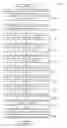 Fig. 01 - Systems & Methods for Generating Hotel Reservations