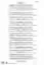Fig. 04 - Systems & Methods for Generating Hotel Reservations