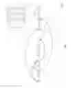 Fig. 04 - Method and apparatus for reserving zero-wait time agent interactions