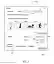 Fig. 04 - SYSTEMS AND METHODS FOR PROVIDING AND MANIPULATING TRAVEL INFORMATION
