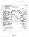 Fig. 05 - SYSTEMS AND METHODS FOR PROVIDING AND MANIPULATING TRAVEL INFORMATION