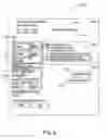 Fig. 09 - SYSTEMS AND METHODS FOR PROVIDING AND MANIPULATING TRAVEL INFORMATION
