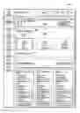 Fig. 01 - Viral Workflow System