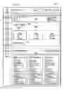 Fig. 05 - Viral Workflow System