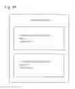 Fig. 04 - TASK-SPECIFYING DEVICE, TASK-SPECIFYING METHOD, AND RECORDING MEDIUM