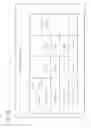 Fig. 07 - TASK-SPECIFYING DEVICE, TASK-SPECIFYING METHOD, AND RECORDING MEDIUM
