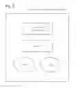 Fig. 09 - TASK-SPECIFYING DEVICE, TASK-SPECIFYING METHOD, AND RECORDING MEDIUM