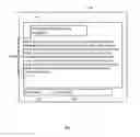 Fig. 01 - IDENTIFYING AND ASSIGNING MICROTASKS