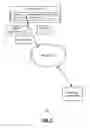 Fig. 02 - IDENTIFYING AND ASSIGNING MICROTASKS