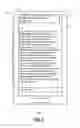 Fig. 05 - IDENTIFYING AND ASSIGNING MICROTASKS