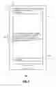 Fig. 06 - IDENTIFYING AND ASSIGNING MICROTASKS