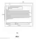 Fig. 07 - IDENTIFYING AND ASSIGNING MICROTASKS