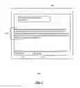 Fig. 08 - IDENTIFYING AND ASSIGNING MICROTASKS