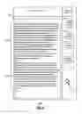 Fig. 09 - IDENTIFYING AND ASSIGNING MICROTASKS