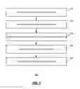 Fig. 10 - IDENTIFYING AND ASSIGNING MICROTASKS