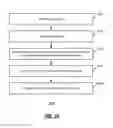 Fig. 11 - IDENTIFYING AND ASSIGNING MICROTASKS