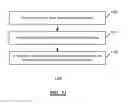 Fig. 12 - IDENTIFYING AND ASSIGNING MICROTASKS
