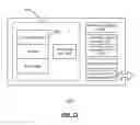 Fig. 13 - IDENTIFYING AND ASSIGNING MICROTASKS