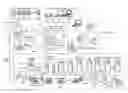 Fig. 01 - System and method for intelligent task management and routing based on physiological sensor input data