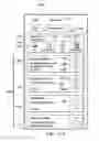 Fig. 08 - SYSTEM AND METHOD FOR CHANGE REQUEST HANDLING