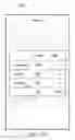 Fig. 10 - SYSTEM AND METHOD FOR CHANGE REQUEST HANDLING