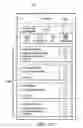 Fig. 12 - SYSTEM AND METHOD FOR CHANGE REQUEST HANDLING