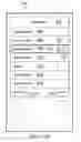Fig. 13 - SYSTEM AND METHOD FOR CHANGE REQUEST HANDLING