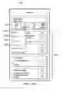 Fig. 16 - SYSTEM AND METHOD FOR CHANGE REQUEST HANDLING