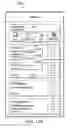 Fig. 17 - SYSTEM AND METHOD FOR CHANGE REQUEST HANDLING