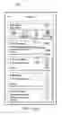 Fig. 19 - SYSTEM AND METHOD FOR CHANGE REQUEST HANDLING