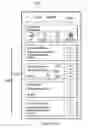 Fig. 20 - SYSTEM AND METHOD FOR CHANGE REQUEST HANDLING